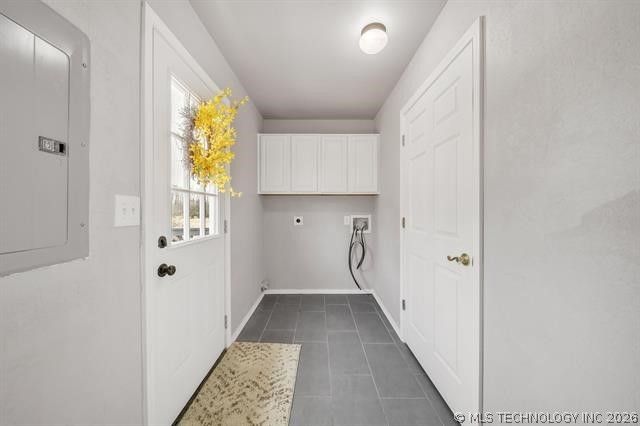 19271 S 4079 Road, Claremore, OK 74019