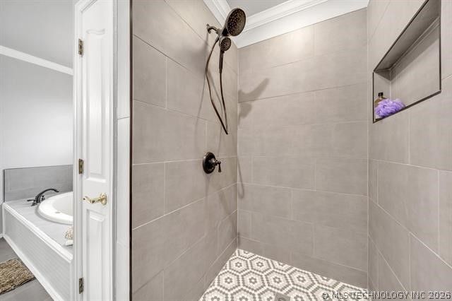 19271 S 4079 Road, Claremore, OK 74019