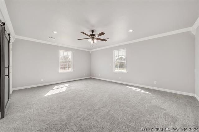 19271 S 4079 Road, Claremore, OK 74019