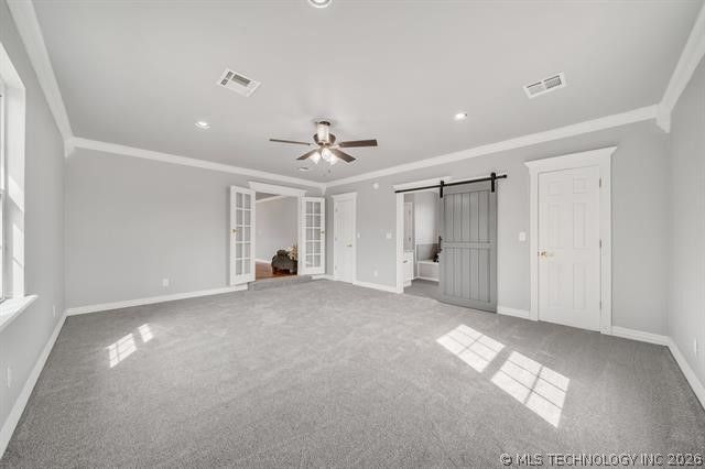 19271 S 4079 Road, Claremore, OK 74019