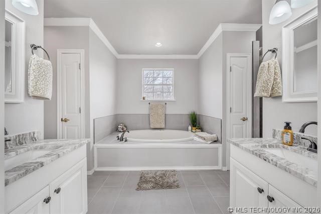 19271 S 4079 Road, Claremore, OK 74019