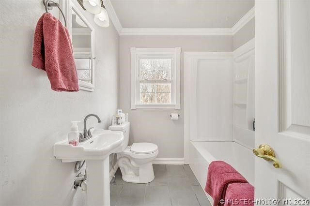 19271 S 4079 Road, Claremore, OK 74019