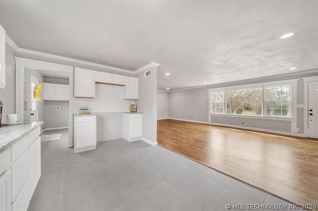 19271 S 4079 Road, Claremore, OK 74019