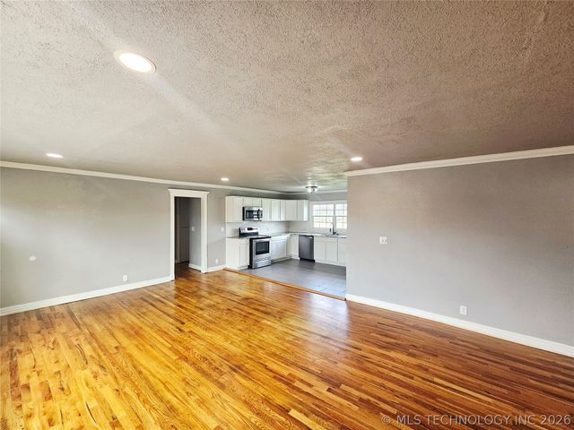 19271 S 4079 Road, Claremore, OK 74019