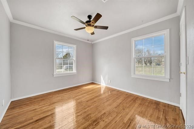 19271 S 4079 Road, Claremore, OK 74019