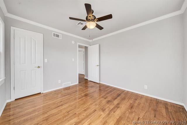 19271 S 4079 Road, Claremore, OK 74019