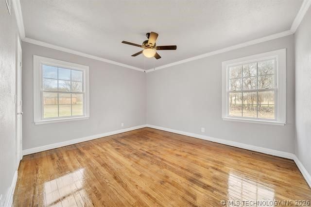 19271 S 4079 Road, Claremore, OK 74019