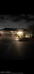 5317 Blue Evergreen Avenue, Las Vegas, NV 89131