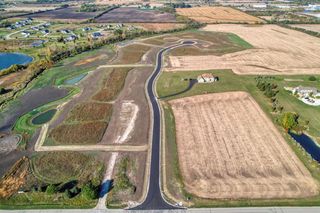 Lt7 HIGHLAND WAY, Franksville, WI 53126