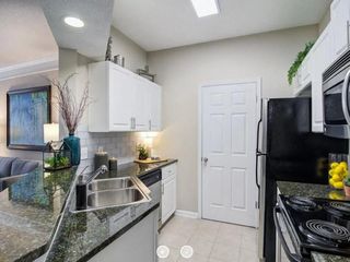 9700 Medlock Crossing Parkway 0118, Johns Creek, GA 30022