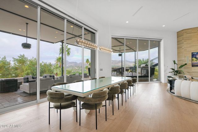 5632 N CAMELBACK CANYON Drive, Phoenix, AZ 85018