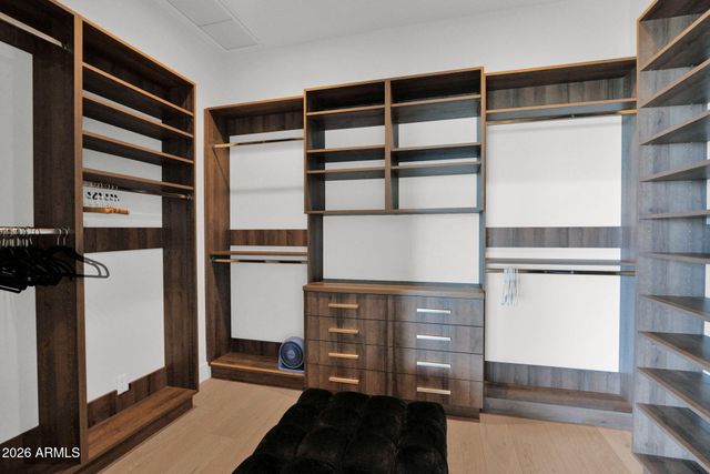 5632 N CAMELBACK CANYON Drive, Phoenix, AZ 85018