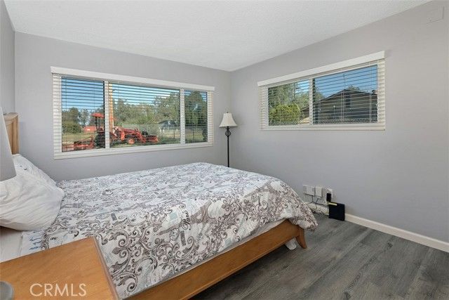 24567 Adams Avenue, Murrieta, CA 92562