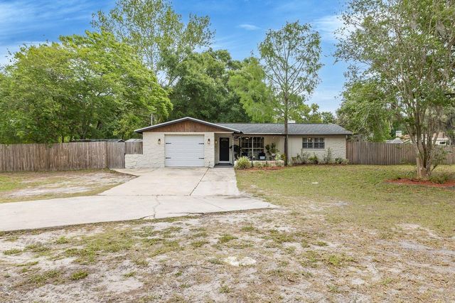 12600 CANTON AVENUE, Hudson, FL 34669