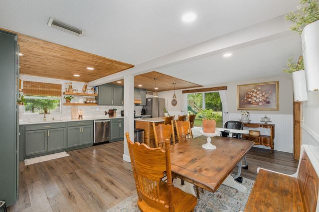 12600 CANTON AVENUE, Hudson, FL 34669