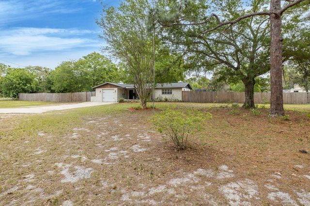 12600 CANTON AVENUE, Hudson, FL 34669