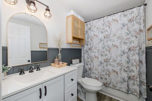 12600 CANTON AVENUE, Hudson, FL 34669