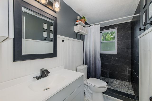 12600 CANTON AVENUE, Hudson, FL 34669
