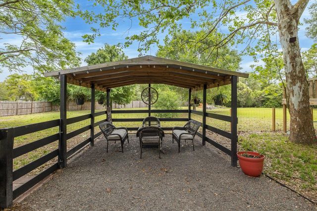 12600 CANTON AVENUE, Hudson, FL 34669