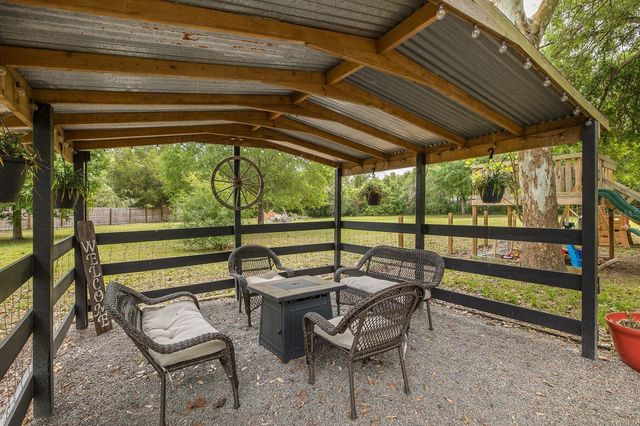 12600 CANTON AVENUE, Hudson, FL 34669