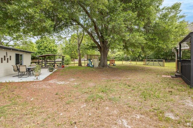 12600 CANTON AVENUE, Hudson, FL 34669