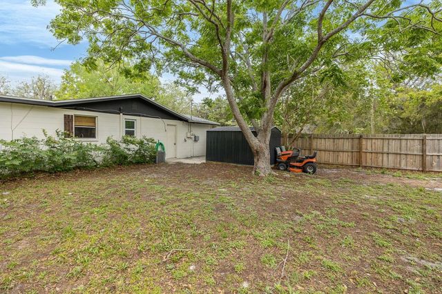 12600 CANTON AVENUE, Hudson, FL 34669