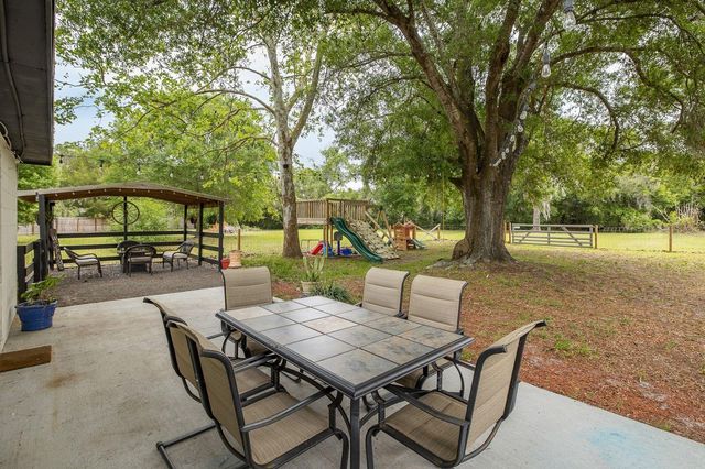 12600 CANTON AVENUE, Hudson, FL 34669