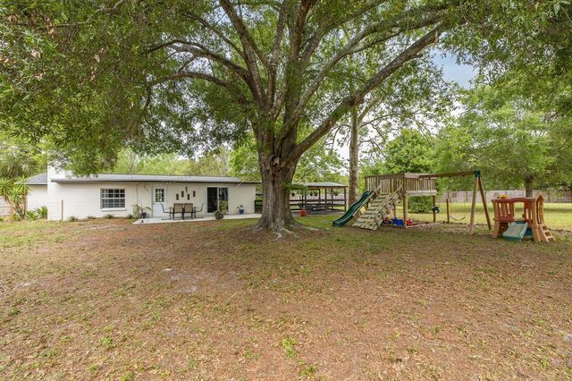 12600 CANTON AVENUE, Hudson, FL 34669