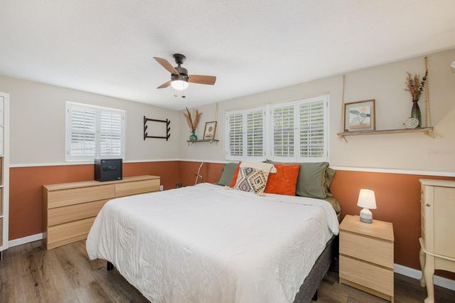12600 CANTON AVENUE, Hudson, FL 34669