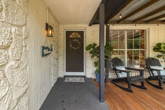 12600 CANTON AVENUE, Hudson, FL 34669