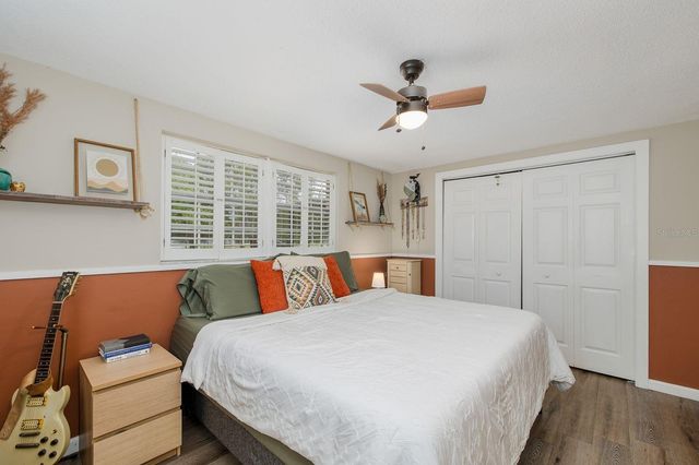12600 CANTON AVENUE, Hudson, FL 34669