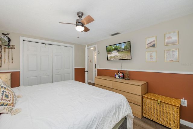 12600 CANTON AVENUE, Hudson, FL 34669