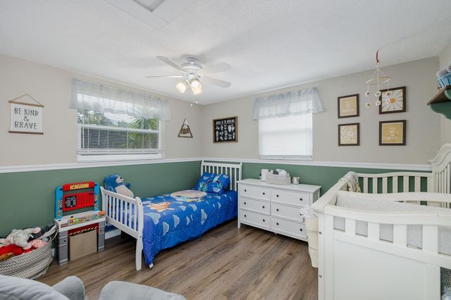 12600 CANTON AVENUE, Hudson, FL 34669