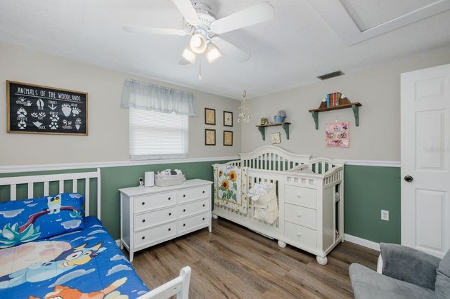 12600 CANTON AVENUE, Hudson, FL 34669