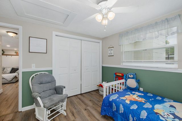 12600 CANTON AVENUE, Hudson, FL 34669