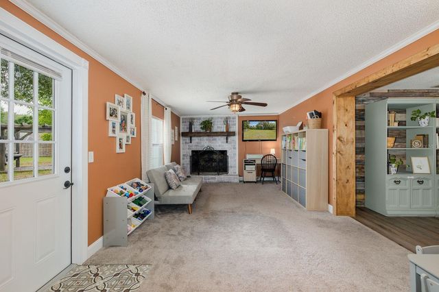 12600 CANTON AVENUE, Hudson, FL 34669