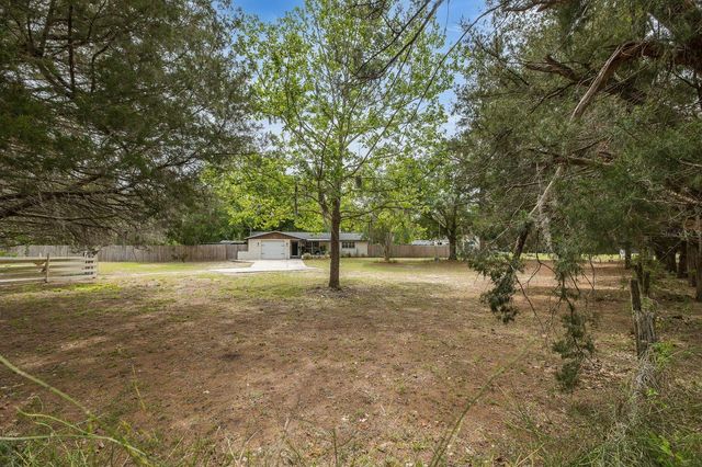 12600 CANTON AVENUE, Hudson, FL 34669