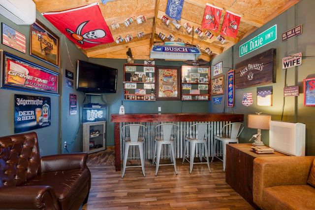 12600 CANTON AVENUE, Hudson, FL 34669