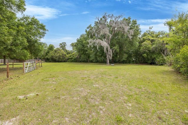 12600 CANTON AVENUE, Hudson, FL 34669