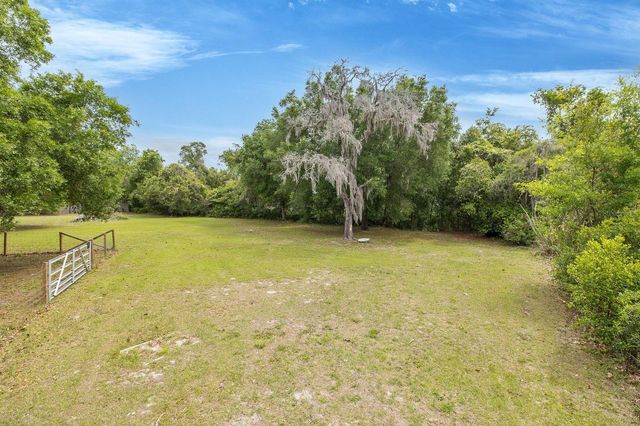 12600 CANTON AVENUE, Hudson, FL 34669