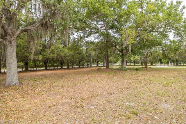 12600 CANTON AVENUE, Hudson, FL 34669