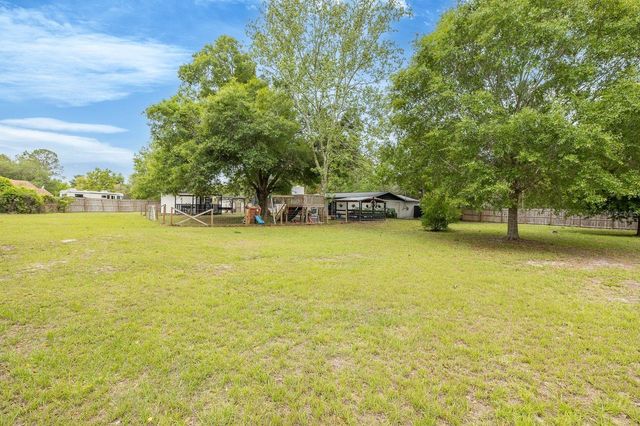 12600 CANTON AVENUE, Hudson, FL 34669