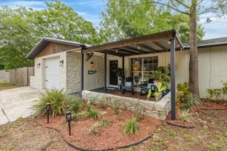 12600 CANTON AVENUE, Hudson, FL 34669