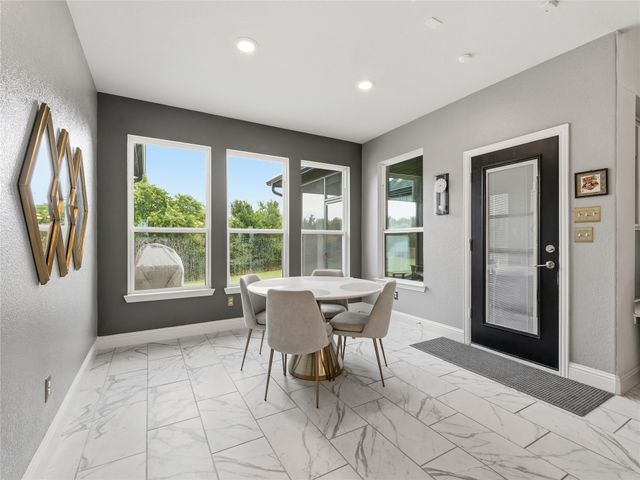 1921 Ordonez Drive, Little Elm, TX 75068
