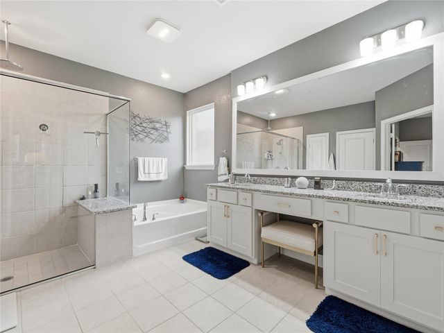 1921 Ordonez Drive, Little Elm, TX 75068