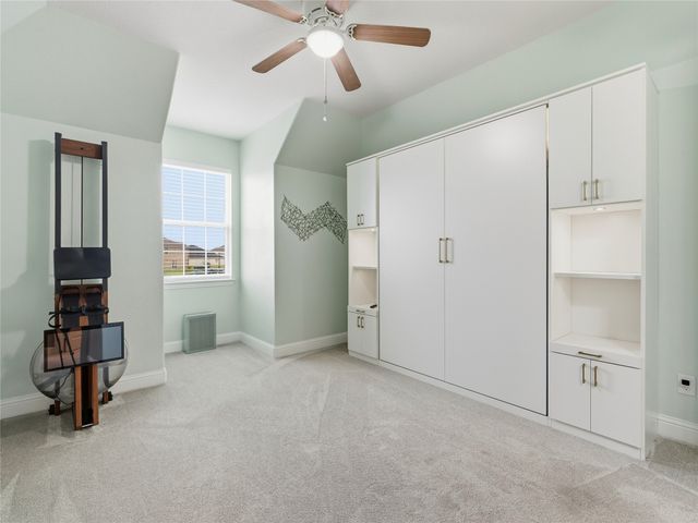 1921 Ordonez Drive, Little Elm, TX 75068