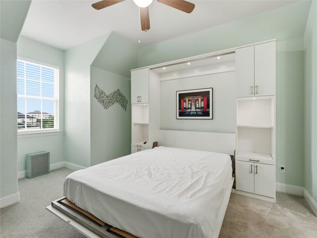 1921 Ordonez Drive, Little Elm, TX 75068