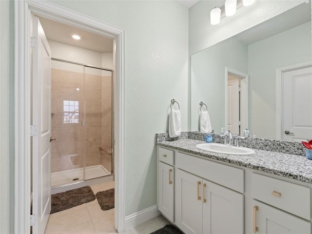 1921 Ordonez Drive, Little Elm, TX 75068
