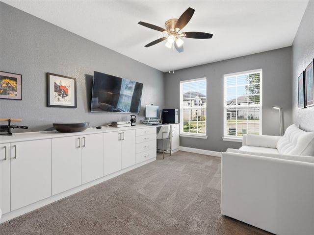 1921 Ordonez Drive, Little Elm, TX 75068