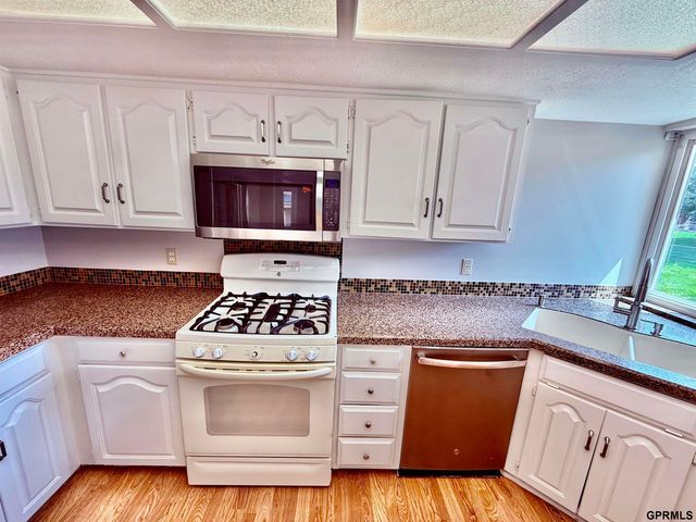 5025 S 163rd Street, Omaha, NE 68135